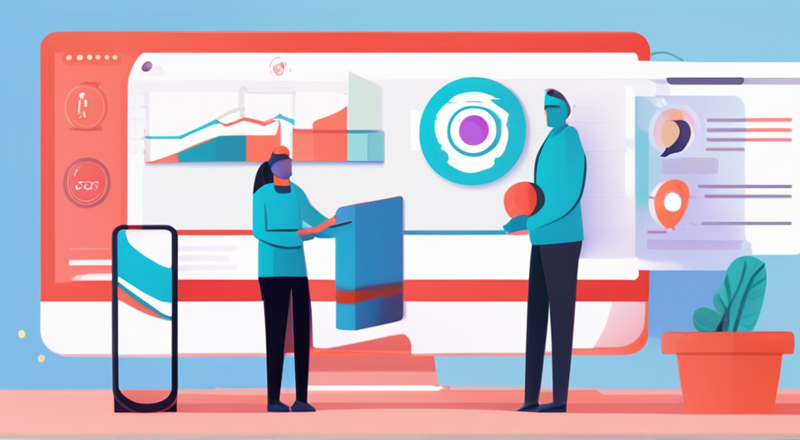 康复医疗行业客户管理软件性价比对比