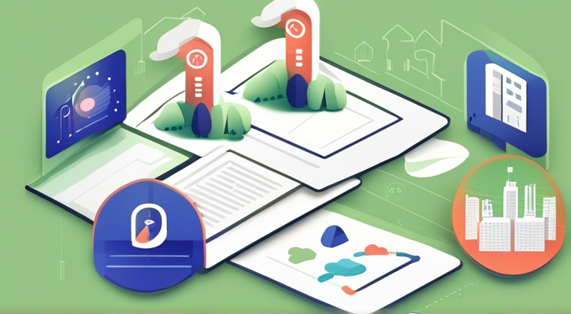 房地产政策行业智能CRM选型要点 