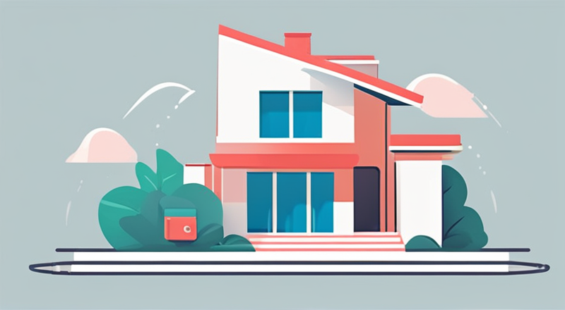 房地产家居行业客户关系管理系统避坑指南