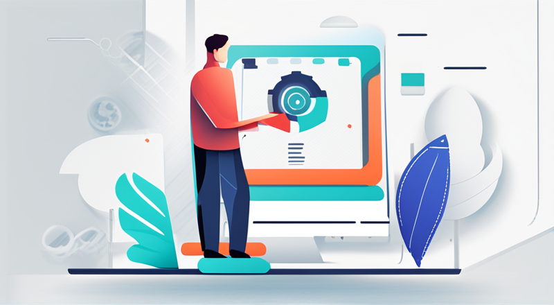 机械知识产权行业客户管理软件选型策略