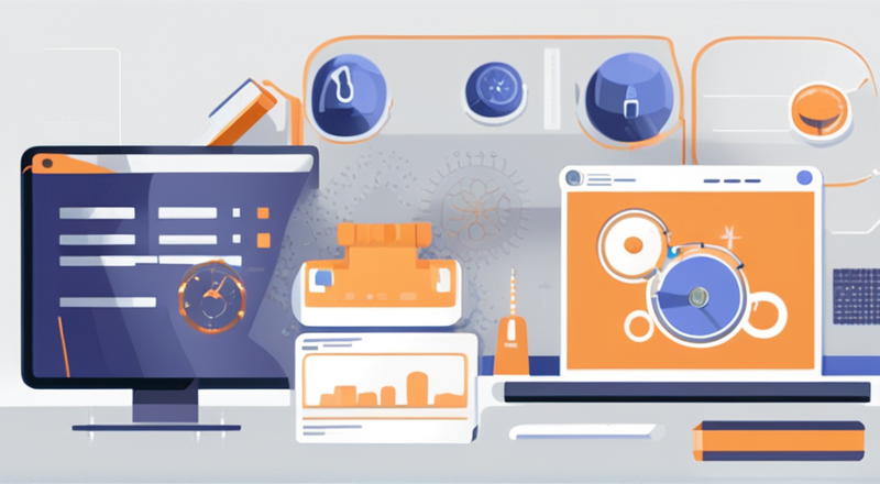 化学制品制造行业客户管理软件选型维度 