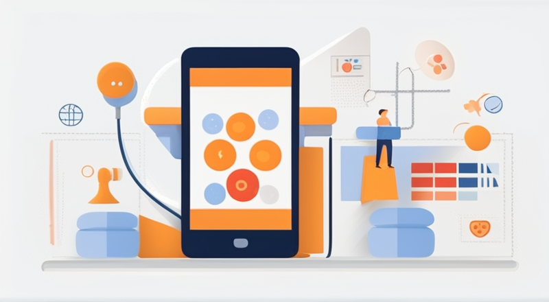 化学制药行业客户关系管理系统选型要素