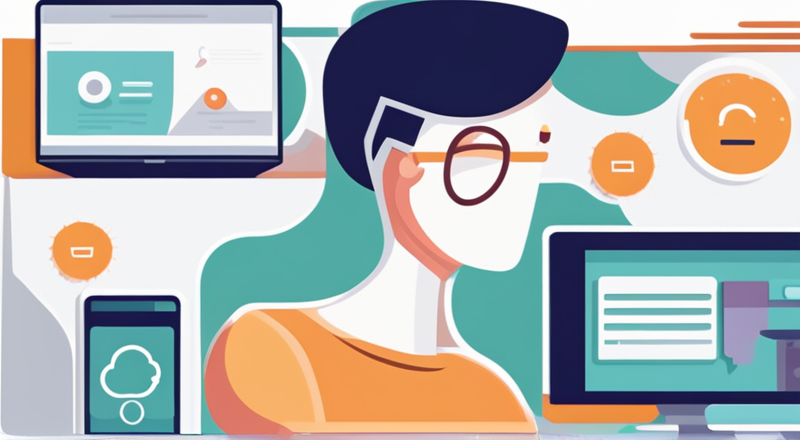 家庭耐用消费品行业客户关系管理系统哪个好