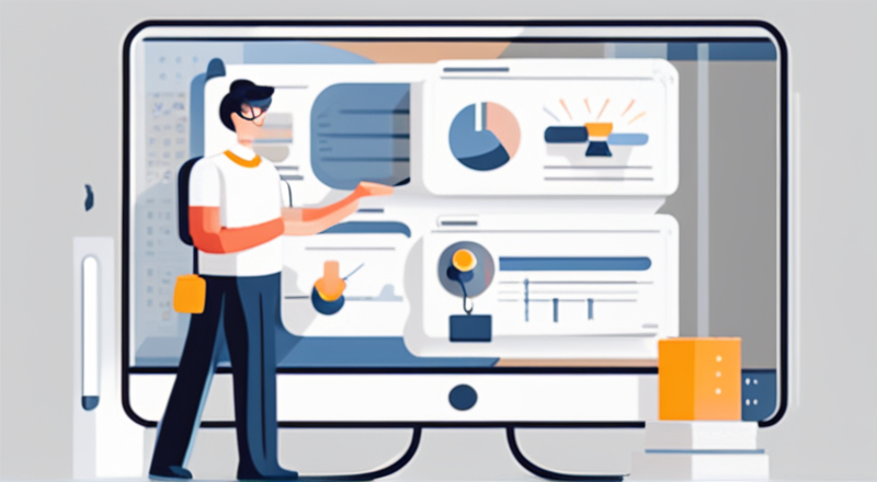 项目管理行业客户关系管理系统选型建议