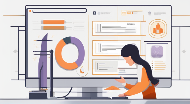 职业技能培训行业智能CRM必备功能清单 