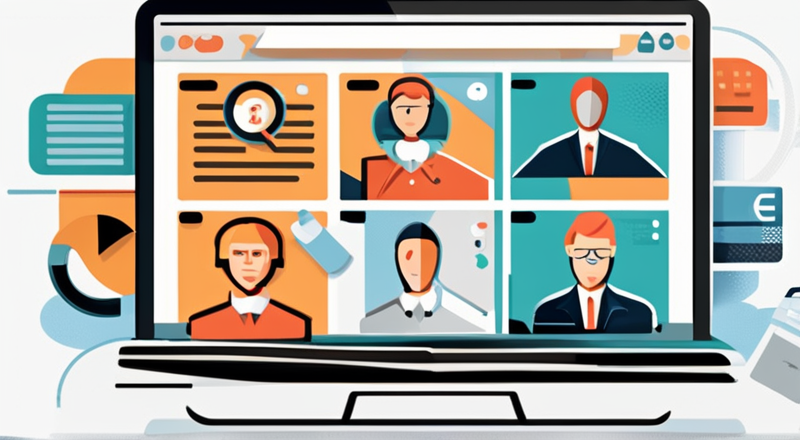 软件开发行业客户管理软件选型考量因素