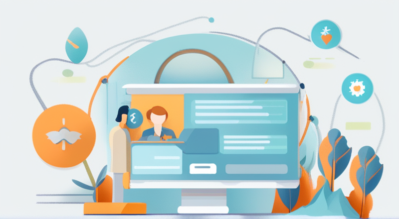 农副食品加工行业客户关系管理系统选型建议