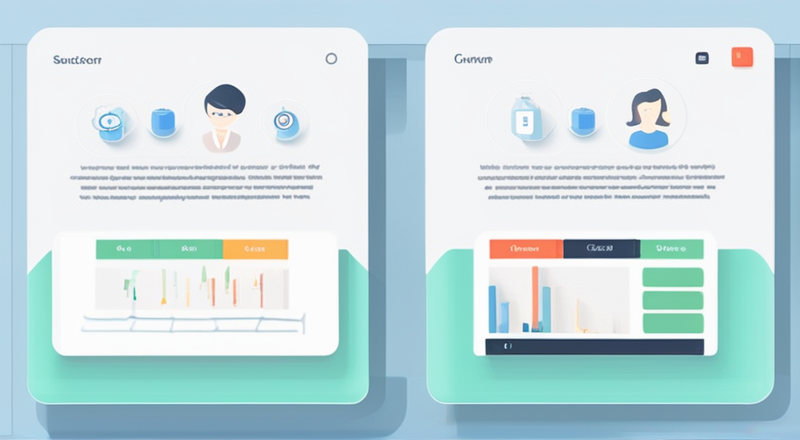 教育产品行业客户管理软件选型维度