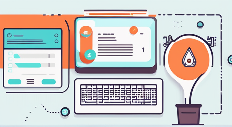 办公设备行业智能CRM重要性 