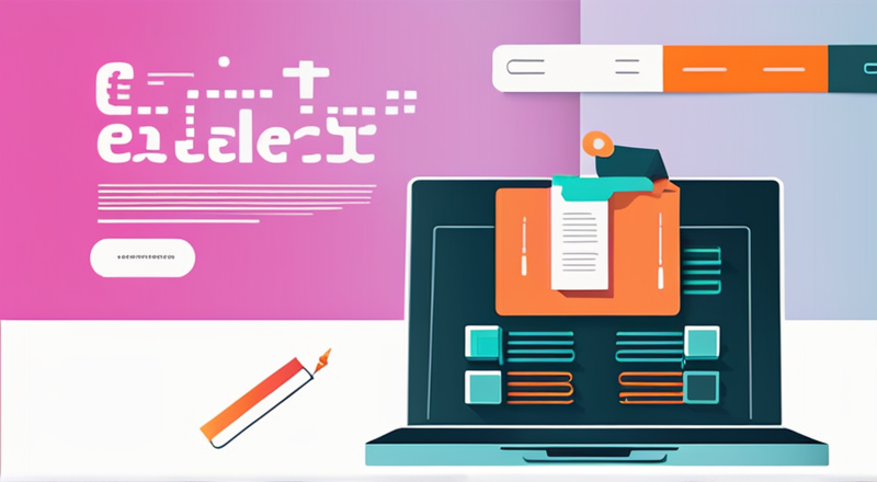 信息技术领域行业客户关系管理系统必备功能清单 