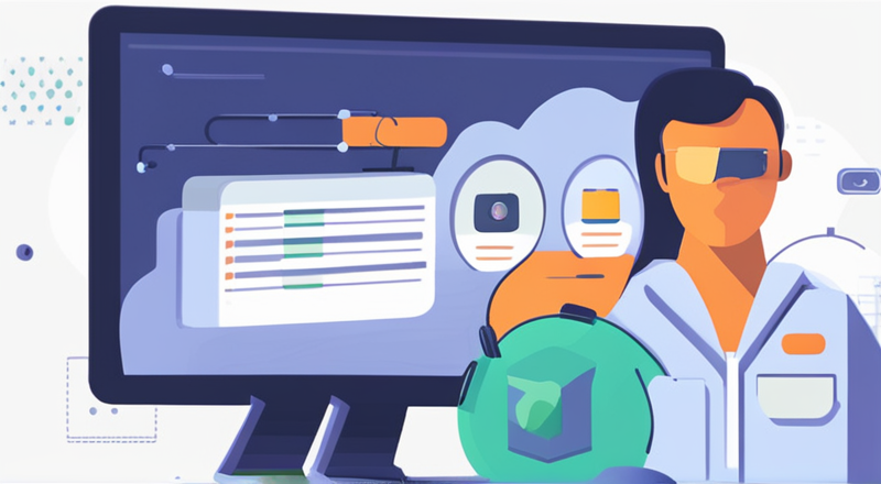 医药物流行业客户关系管理系统避坑指南 