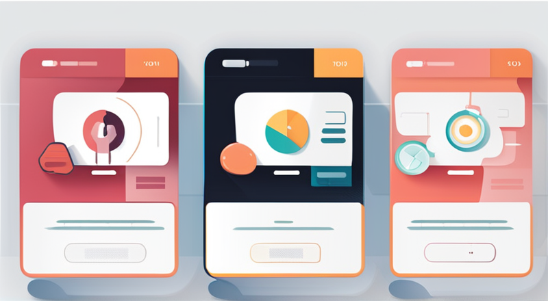金融科技行业客户管理软件选型维度