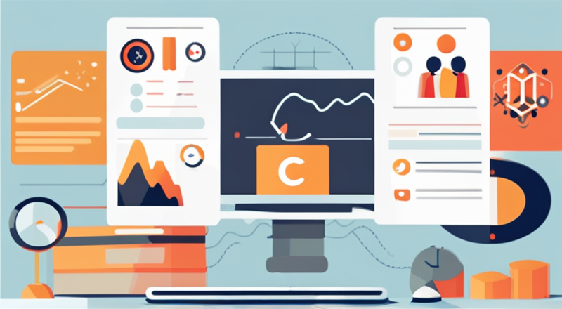 企业管理培训行业客户关系管理系统选型核心指标