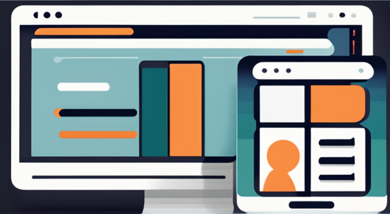 语言学习培训行业客户管理软件影响 