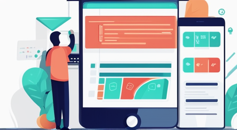 教育论坛行业智能CRM哪个好用