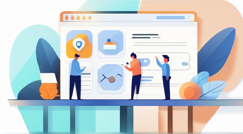 教育金融保险服务行业CRM系统产品推荐