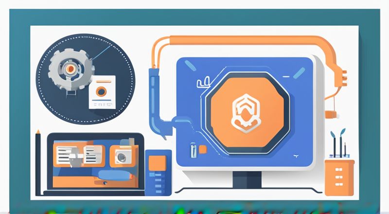 电子设备制造行业智能CRM选哪个