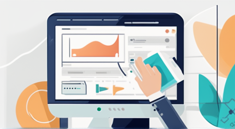 电子签名与合同管理行业客户关系管理系统评估方法