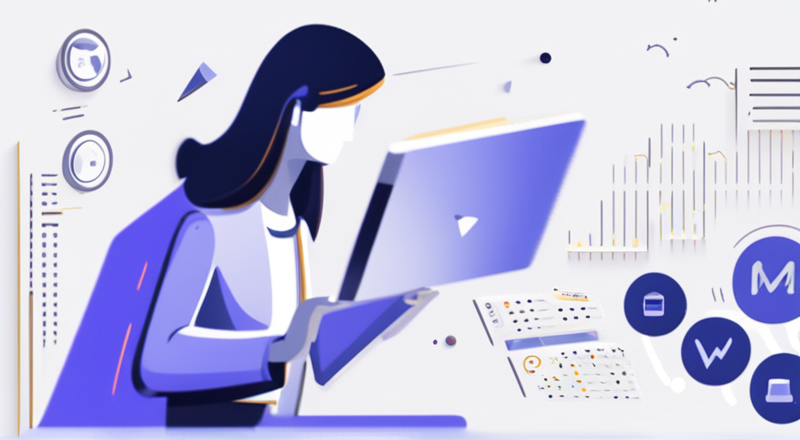 媒体娱乐行业智能CRM选型策略 