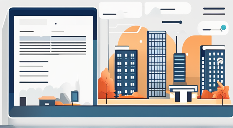 房地产营销行业客户管理软件哪个好