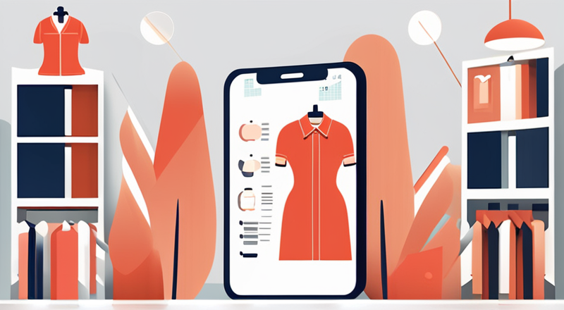 纺织服装行业CRM软件选型方法 