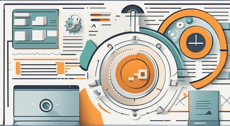 机械创新行业客户关系管理系统选型指标