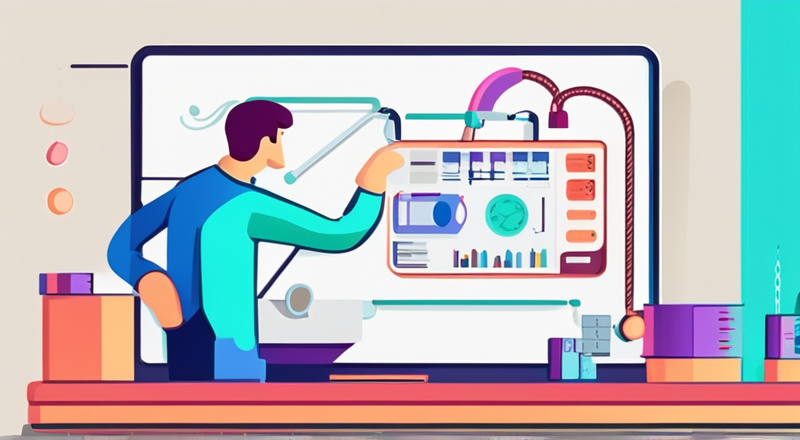 仪器仪表制造行业智能CRM怎么选