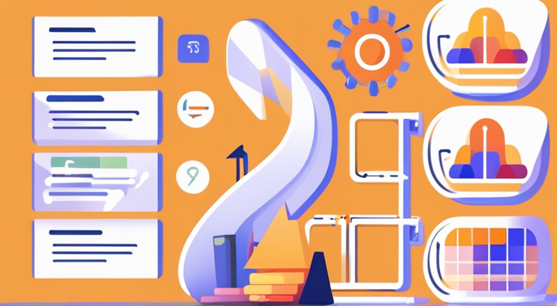 项目管理行业智能CRM选型指标