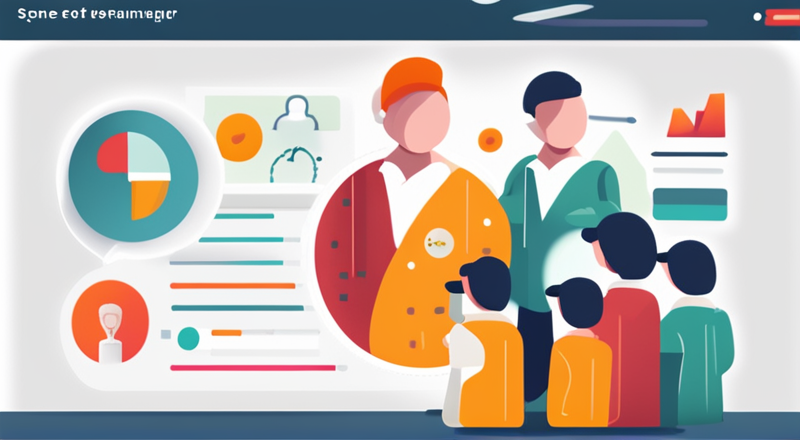 教育讲座行业客户管理软件哪个好用