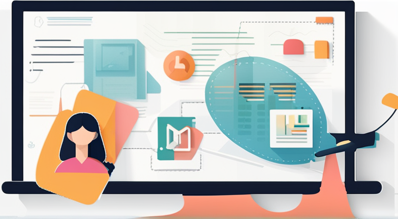 教育创新行业客户管理软件选型方法