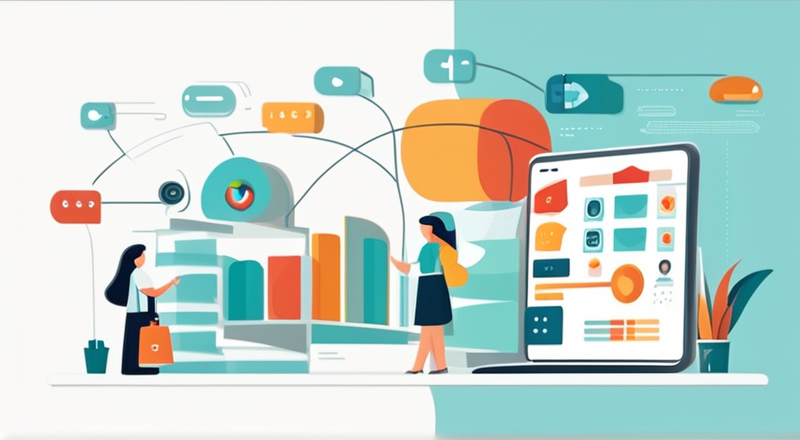 旅游购物行业客户关系管理系统选型核心指标