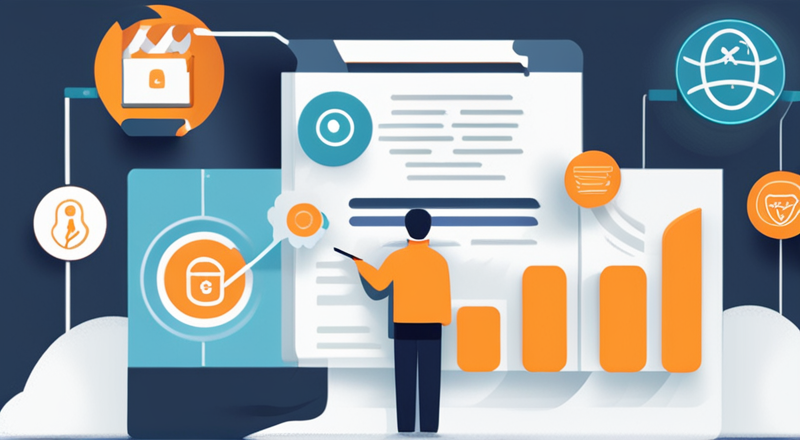 社会保障行业客户关系管理系统哪个好用