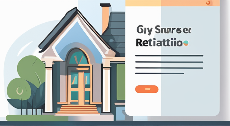 房地产行业客户关系管理系统避坑指南 