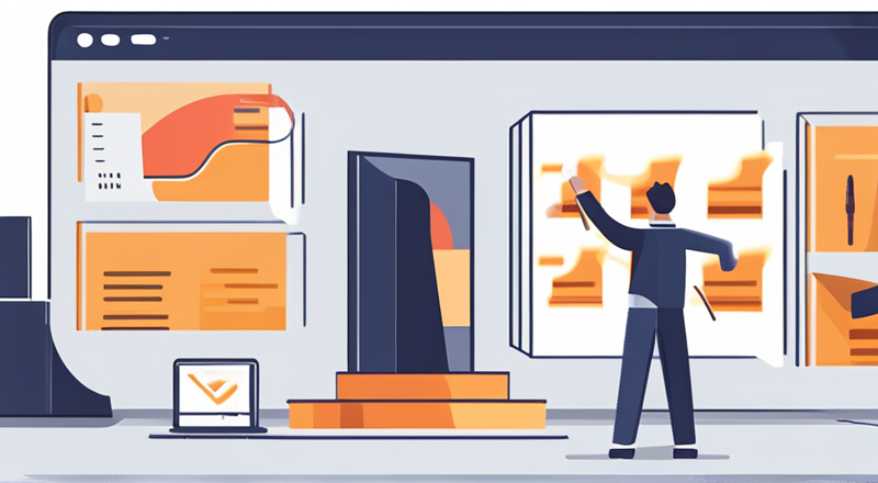 教育改革行业客户管理软件避坑指南