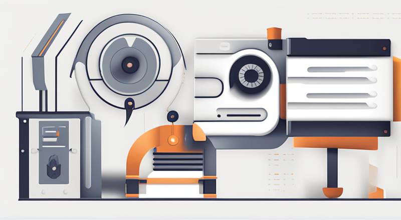 皮革机械行业CRM系统选型决策 