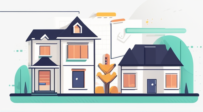 房地产装修行业CRM系统选型比较