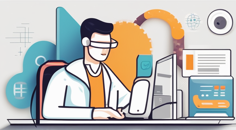 教学设备行业智能CRM选型要点