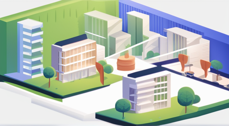 房地产养老行业智能CRM怎么选