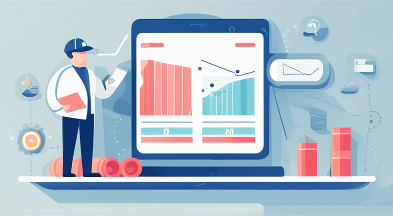 医药仓储与物流行业智能CRM必备功能清单 