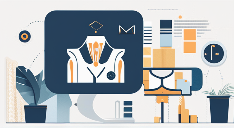 奢侈品与时尚行业客户关系管理系统选型指标