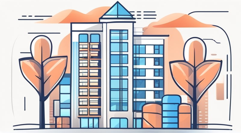 房地产中介行业客户管理软件关键需求 