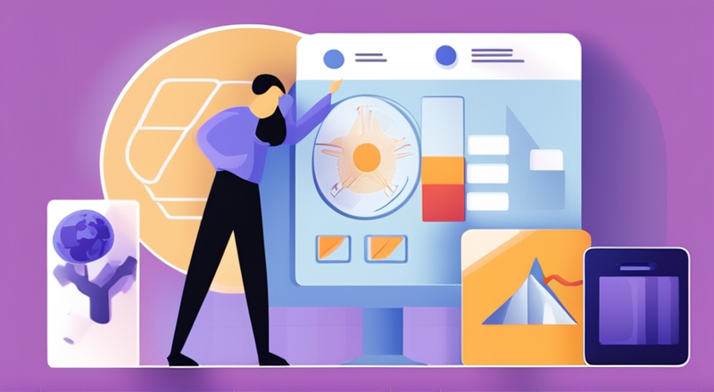 教育博客行业CRM系统选型比较