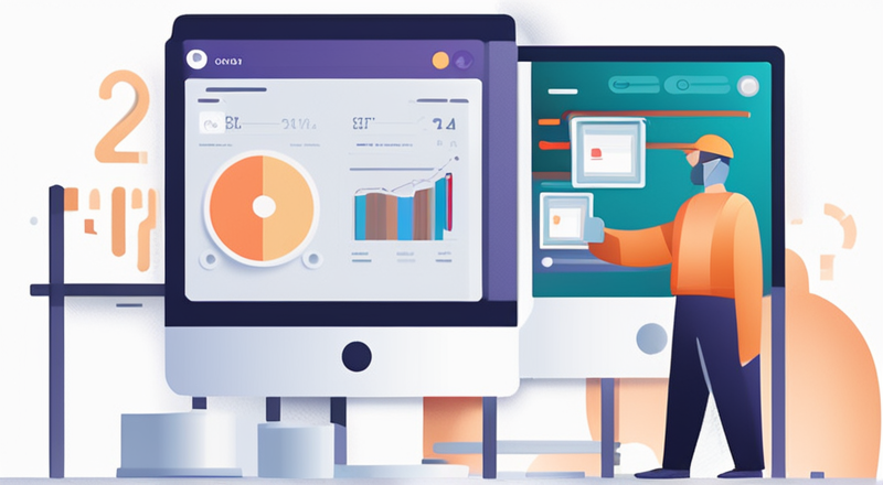 金属制品行业客户关系管理系统选型核心指标