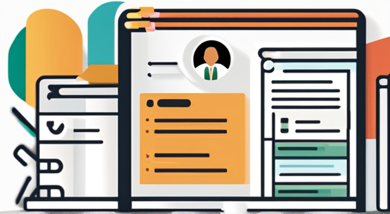 教育公平行业CRM系统选型技巧 