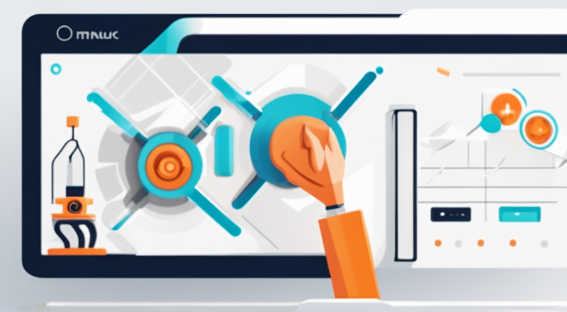 机械产品行业客户管理软件选型风险 