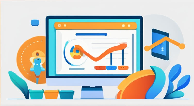 风险管理行业智能CRM选型指标