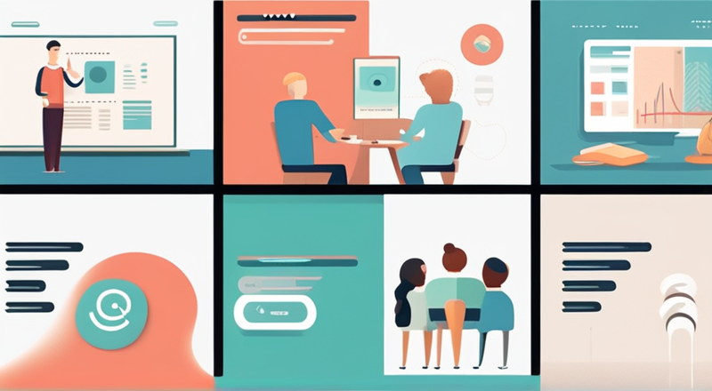 教育服务行业智能CRM哪个好用