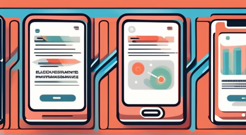 媒体娱乐行业智能CRM选型建议