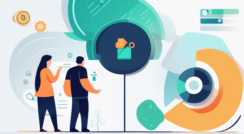 金融服务行业客户关系管理系统选哪个