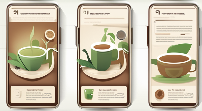 精制茶行业客户关系管理系统选型指标